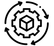 Product Development